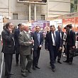 Специалисты СибАДИ приняли участие в научном семинаре 